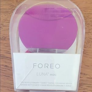 Foreo Luna mini